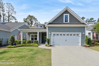 3760 Echo Farms Blvd, Wilmington, NC 28412