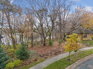 3379 Pioneer Place, Stillwater, MN 55082