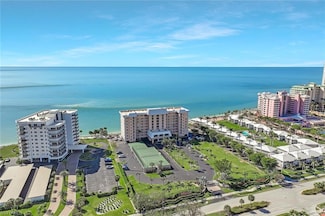 1020 S Collier Blvd Unit 206, Marco Island, FL 34145