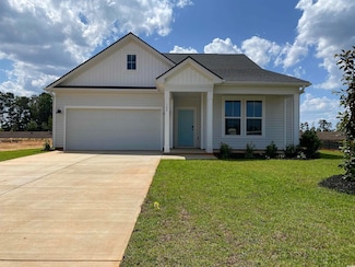 148 Joyce Dr, Longs, SC 29568