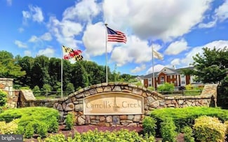 1409 Wigeon Way Unit 301, Gambrills, MD 21054