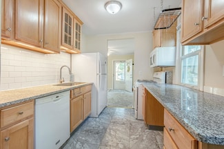 229 Judd St, Madison, WI 53714