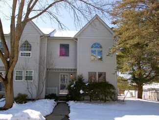33 Harbor View Rd Unit 1001, South Burlington, VT 05403