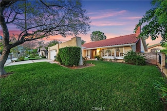 6230 Acadia Ave, Agoura Hills, CA 91301