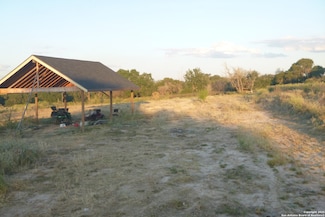 00 TRUMBO RD Trumbo, San Antonio, TX 78264