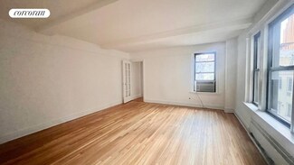 319 E 50th St Unit 5G, New York, NY 10022