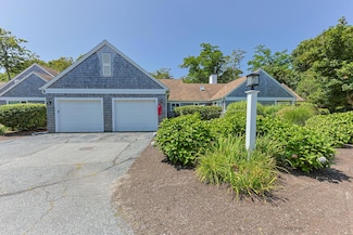 11 Juniper Cir Unit 11, Brewster, MA 02631