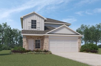 12315 Sierra Bluff Dr, Houston, TX 77014