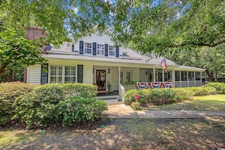 3772 Brown Bark Ln, Murrells Inlet, SC 29576