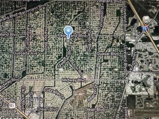 1065 Marcus St Unit 21, Port Charlotte, FL 33952