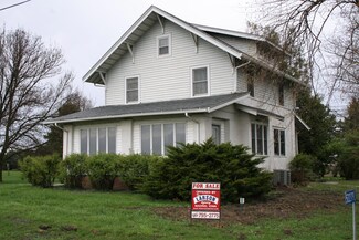 52279 320th St, Slater, IA 50244