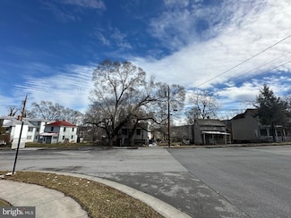 0,454,466,468 Hill St, Front Royal, VA 22630