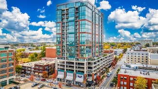 315 Rock St, Little Rock, AR 72202