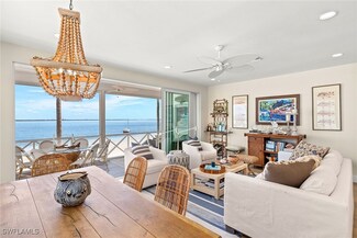 114 Useppa Island, Captiva, FL 33924