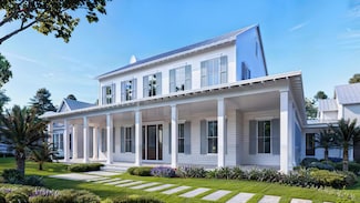 948 McCants Dr, Mount Pleasant, SC 29464