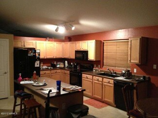 3537 E Murrieta Rd, Gilbert, AZ 85297