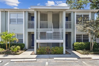 5440 S Macdill Ave Unit 1E, Tampa, FL 33611