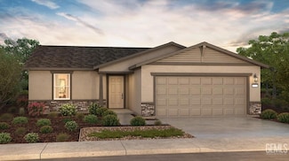 8306 Akero Ave Unit 1010, Bakersfield, CA 93307
