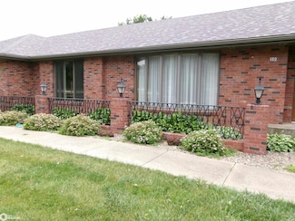 501 W 29th St, Atlantic, IA 50022