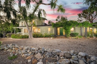 1111 Alamosa Dr, Claremont, CA 91711