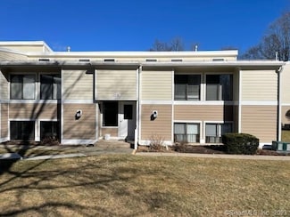 13 Keeler Close Unit 13, Ridgefield, CT 06877
