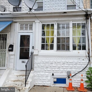 146 Maple Ave Unit B, Oaklyn, NJ 08107