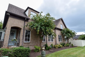 1119 Kennesaw Blvd, Gallatin, TN 37066