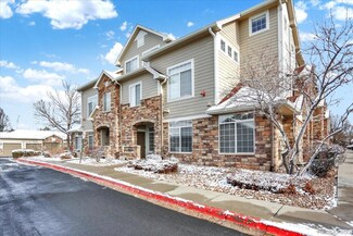 12711 Colorado Blvd Unit 1102K, Thornton, CO 80241