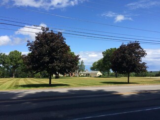 0 Dover Point Rd Unit 4507201, Dover, NH 03820