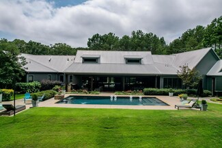103 Leatherwood Rd, Oxford, MS 38655
