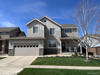 15329 W 50th Dr, Golden, CO 80403