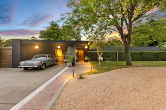 5301 Valhalla Dr, Carmichael, CA 95608