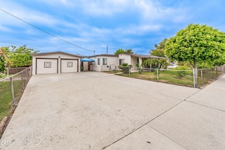 6505 Emil Ave, Bell Gardens, CA 90201