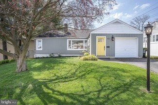 12 Brookview Ave, Claymont, DE 19703