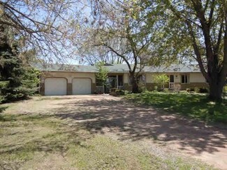 2990 County Road 90, Independence, MN 55359