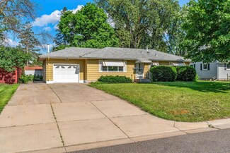 6042 June Ave N, Minneapolis, MN 55429