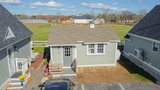994 Portland Rd Unit 9, Saco, ME 04072