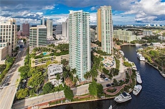 347 N New River Dr E Unit PH4, Fort Lauderdale, FL 33301