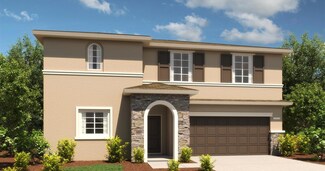 1368 Marc Ave, Fowler, CA 93625