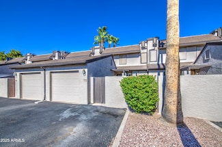 2338 W Lindner Ave Unit 3, Mesa, AZ 85202