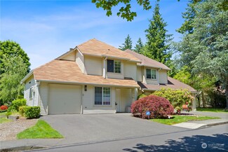 414 S 329th Ln, Federal Way, WA 98003