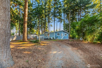 11605 237th Avenue Ct E, Buckley, WA 98321