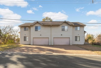 4358 3rd St NE, Columbia Heights, MN 55421