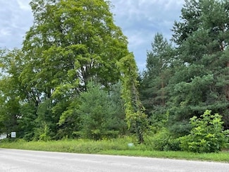 0 E State St Unit 477228, Central Lake, MI 49622