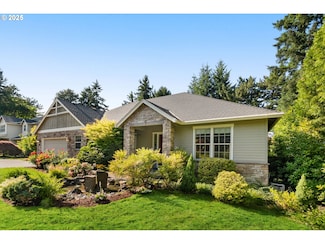 907 NE Addison Ct, Hillsboro, OR 97124