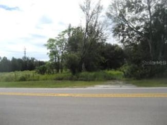 18648 County Line Rd, Spring Hill, FL 34610
