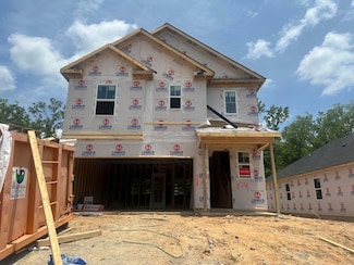 752 Woodvine Dr Unit TP179, Grovetown, GA 30813
