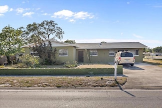 6402 Sawyer Rd, Tampa, FL 33634