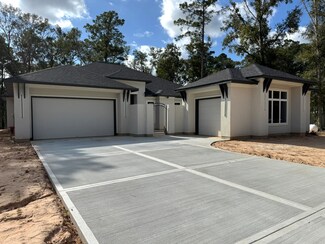 27710 Colapis Dr, Splendora, TX 77372