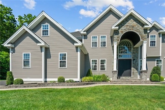 5 Betty's Way, Seekonk, MA 02771
